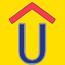 Logo Unicasa